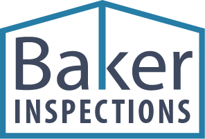 Home Inspections